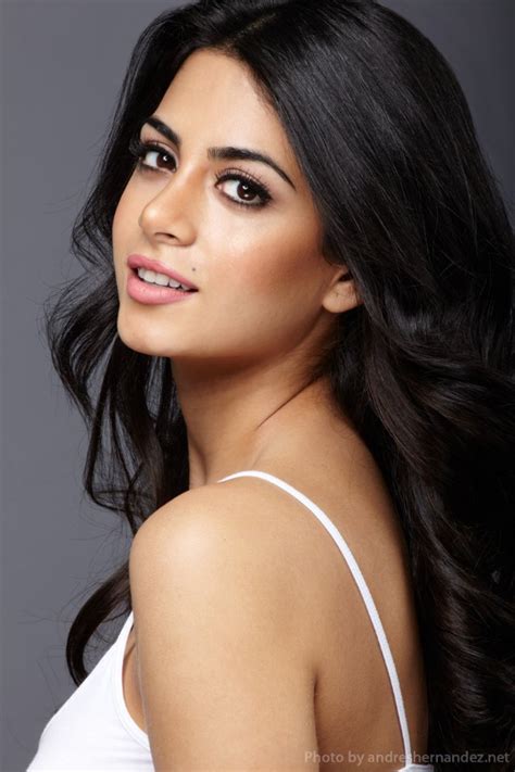 Emeraude Toubia Top Videos